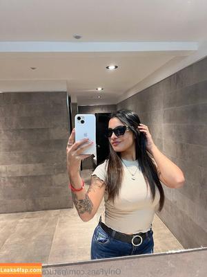 natural_latinbaby photo #0003