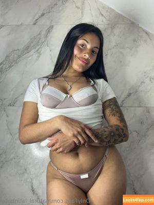 natural_latinbaby photo #0046