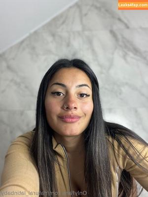 natural_latinbaby photo #0047