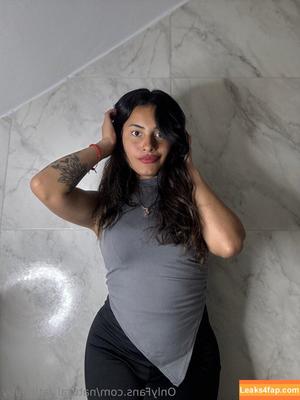 natural_latinbaby photo #0053