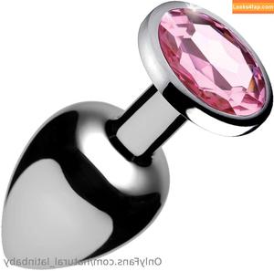 natural_latinbaby photo #0054