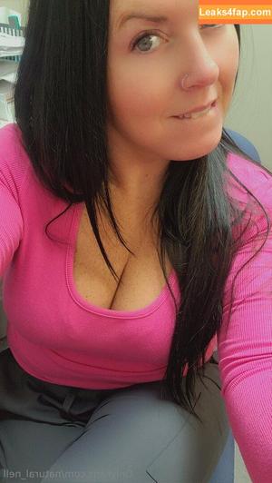 natural_nell photo #0027