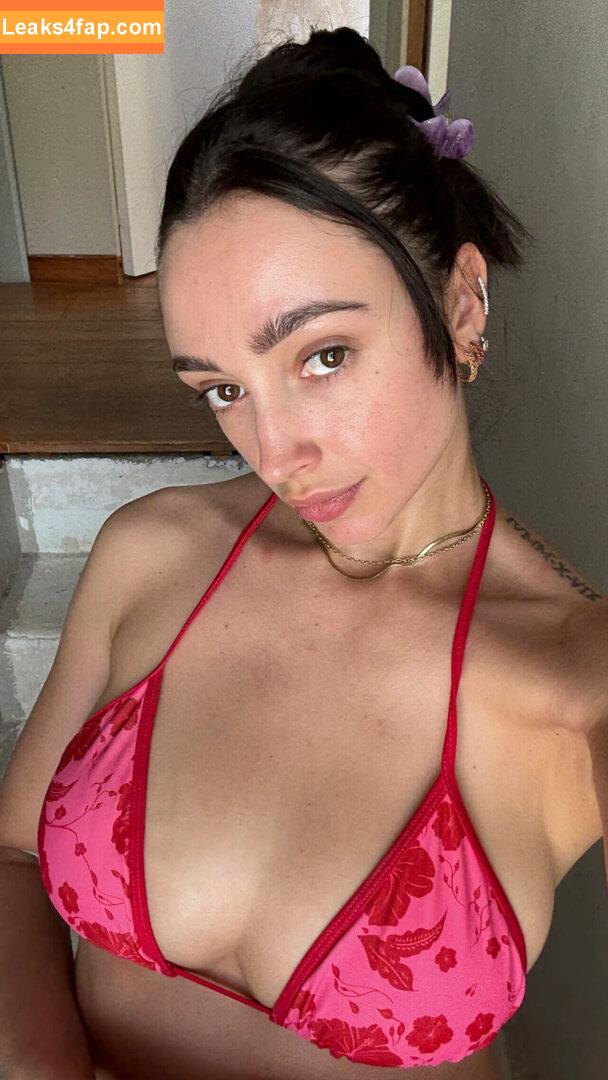 Natural Uniboobs / baesymmetrical leaked photo photo #0124