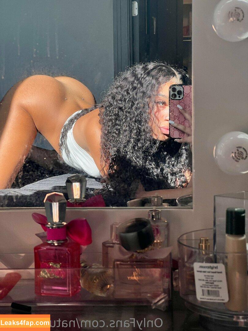 naturalchina / Bubble Booty leaked photo photo #0034