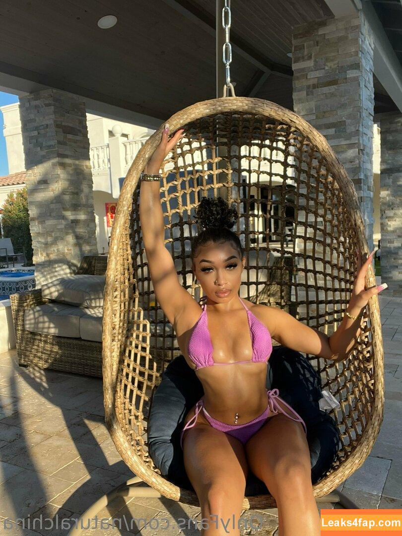 naturalchina / Bubble Booty слитое фото фото #0098