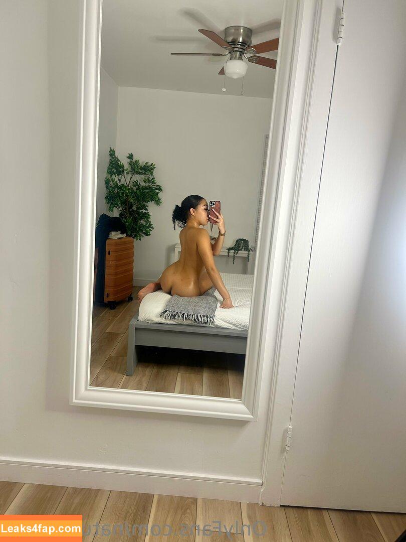 naturalchina / Bubble Booty leaked photo photo #0105