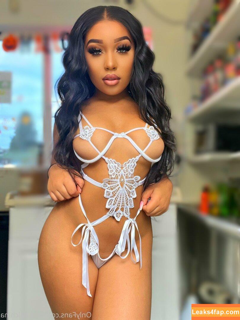 naturalchina / Bubble Booty leaked photo photo #0157