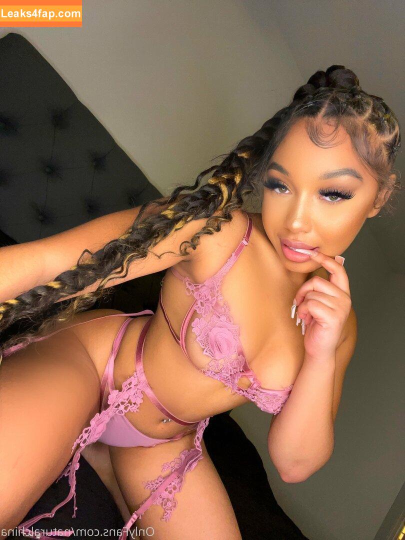 naturalchina / Bubble Booty leaked photo photo #0219