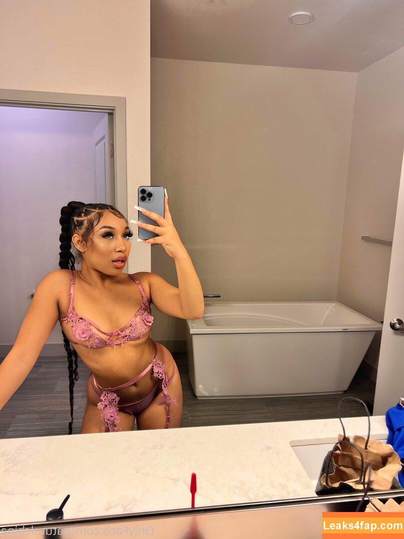 naturalchina / Bubble Booty leaked photo photo #0226