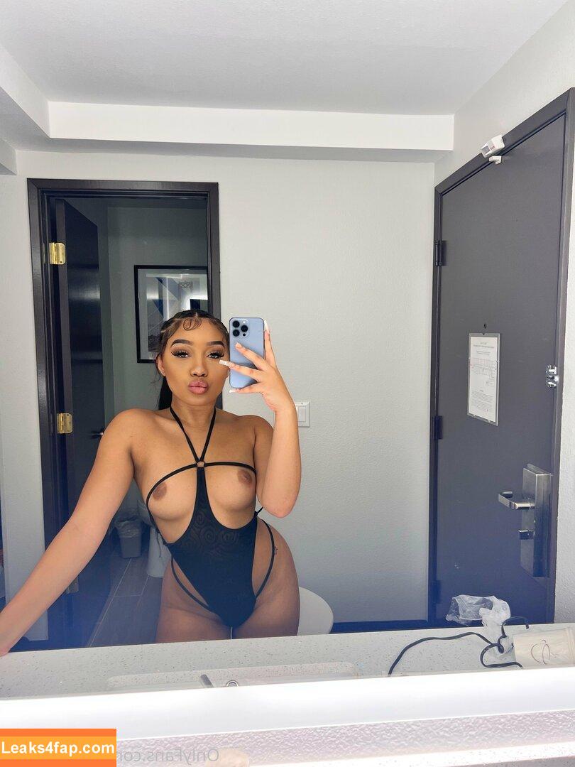 naturalchina / Bubble Booty leaked photo photo #0243