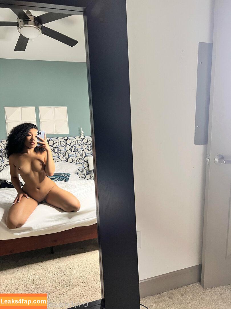 naturalchina / Bubble Booty слитое фото фото #0282