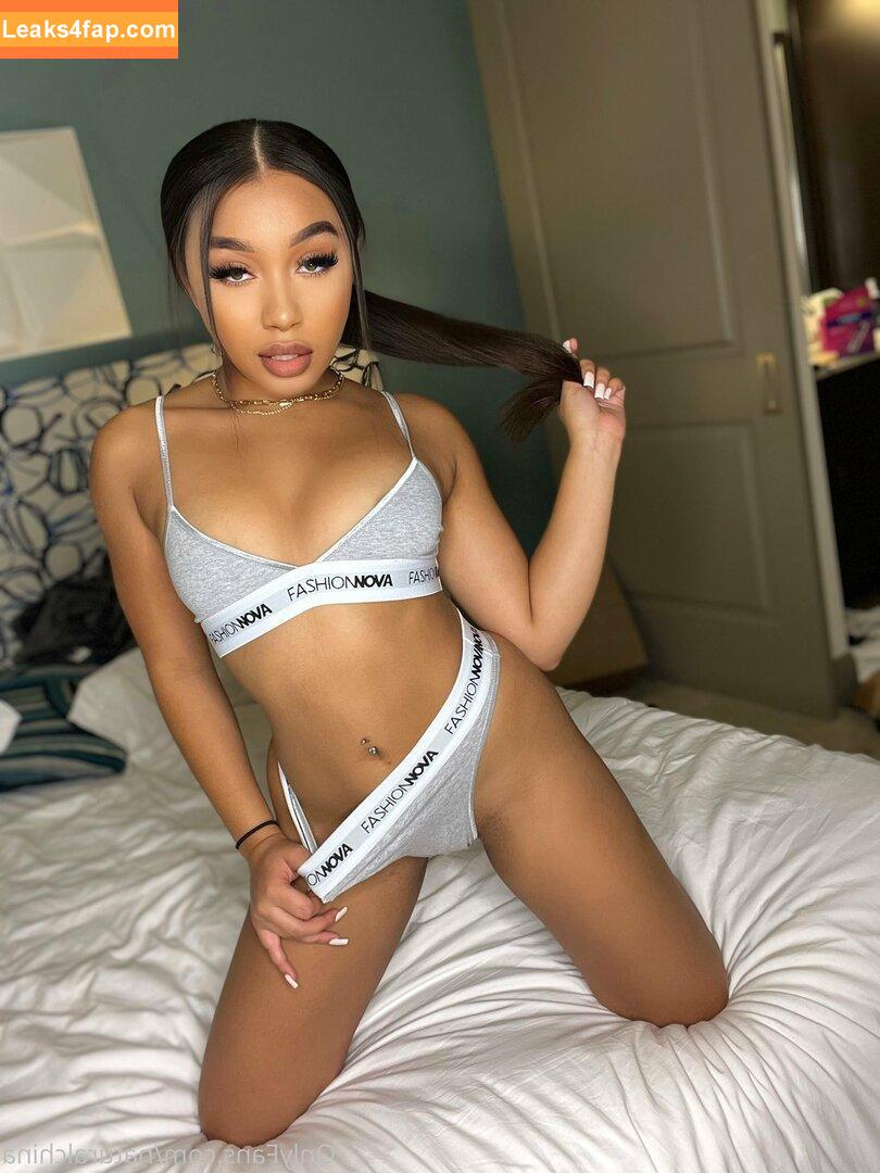 naturalchina / Bubble Booty leaked photo photo #0321