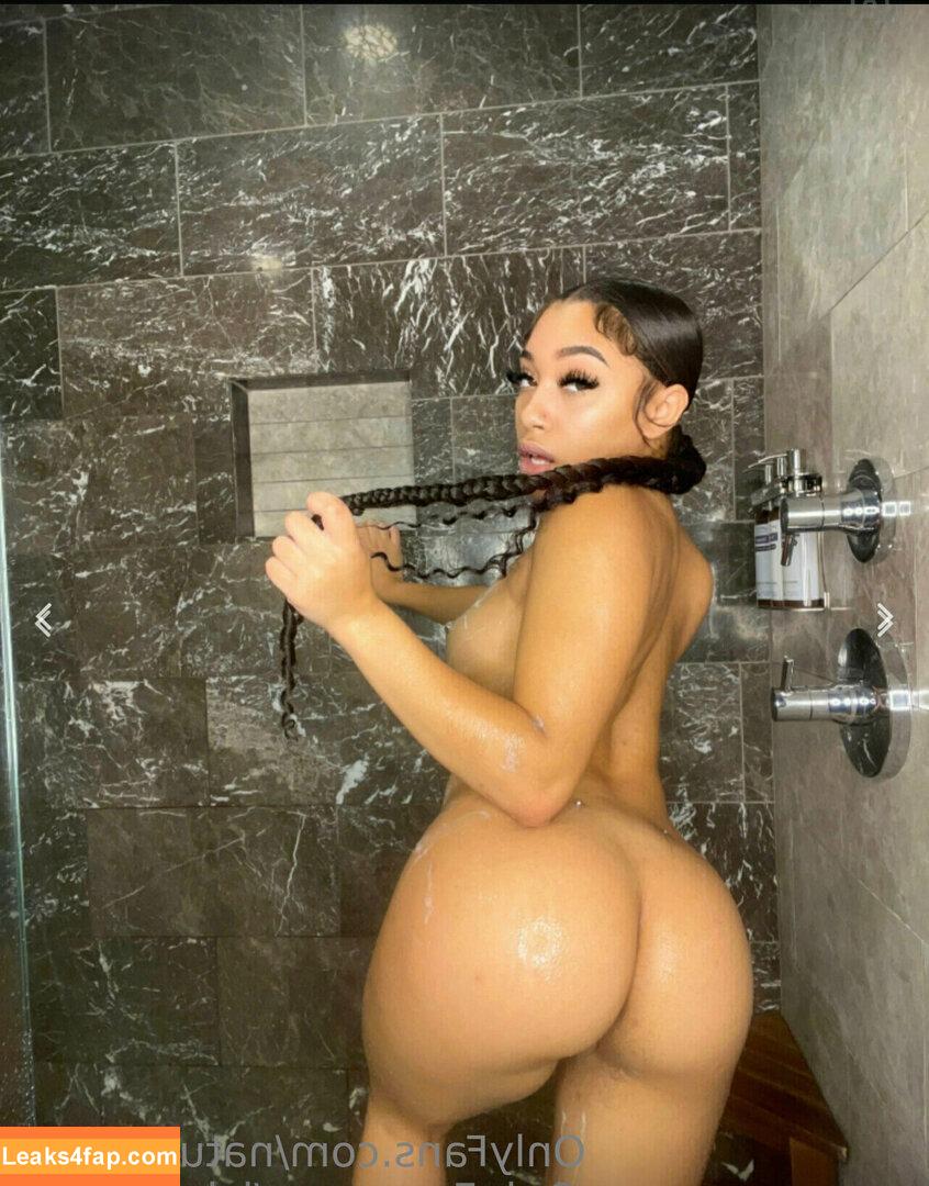 naturalchina / Bubble Booty leaked photo photo #0384
