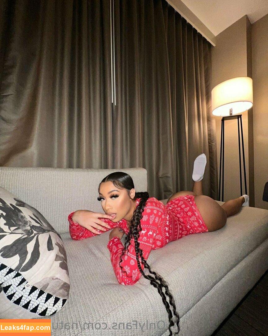 naturalchina / Bubble Booty leaked photo photo #0395