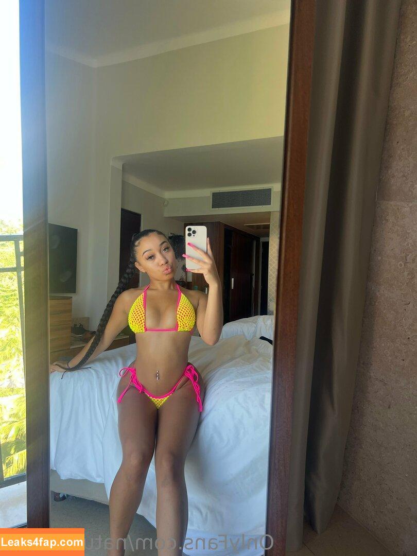 naturalchina / Bubble Booty leaked photo photo #0411