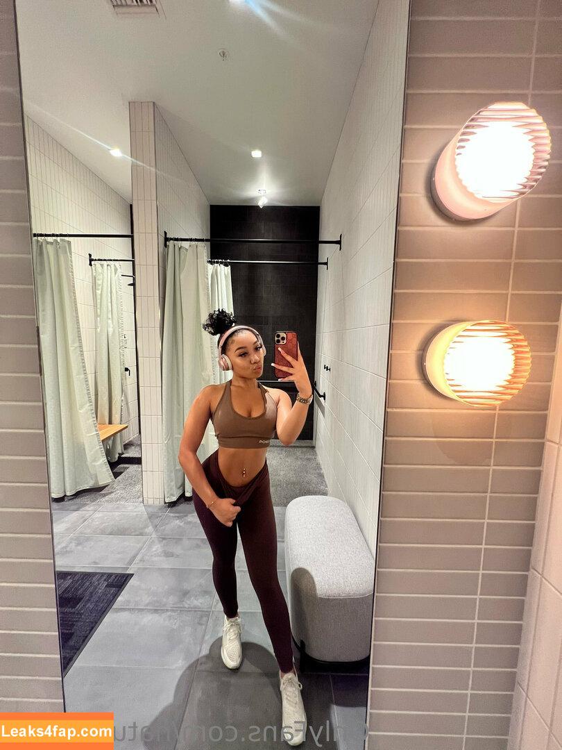 naturalchina / Bubble Booty leaked photo photo #0412