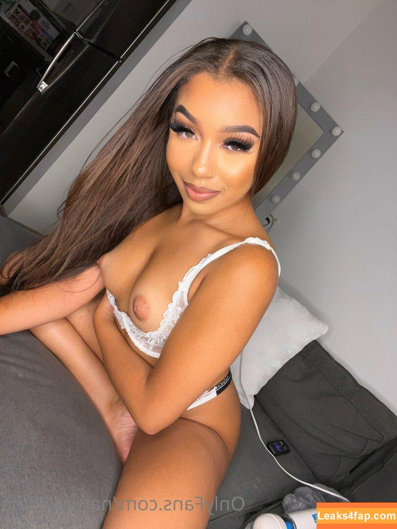 naturalchina / Bubble Booty leaked photo photo #0418