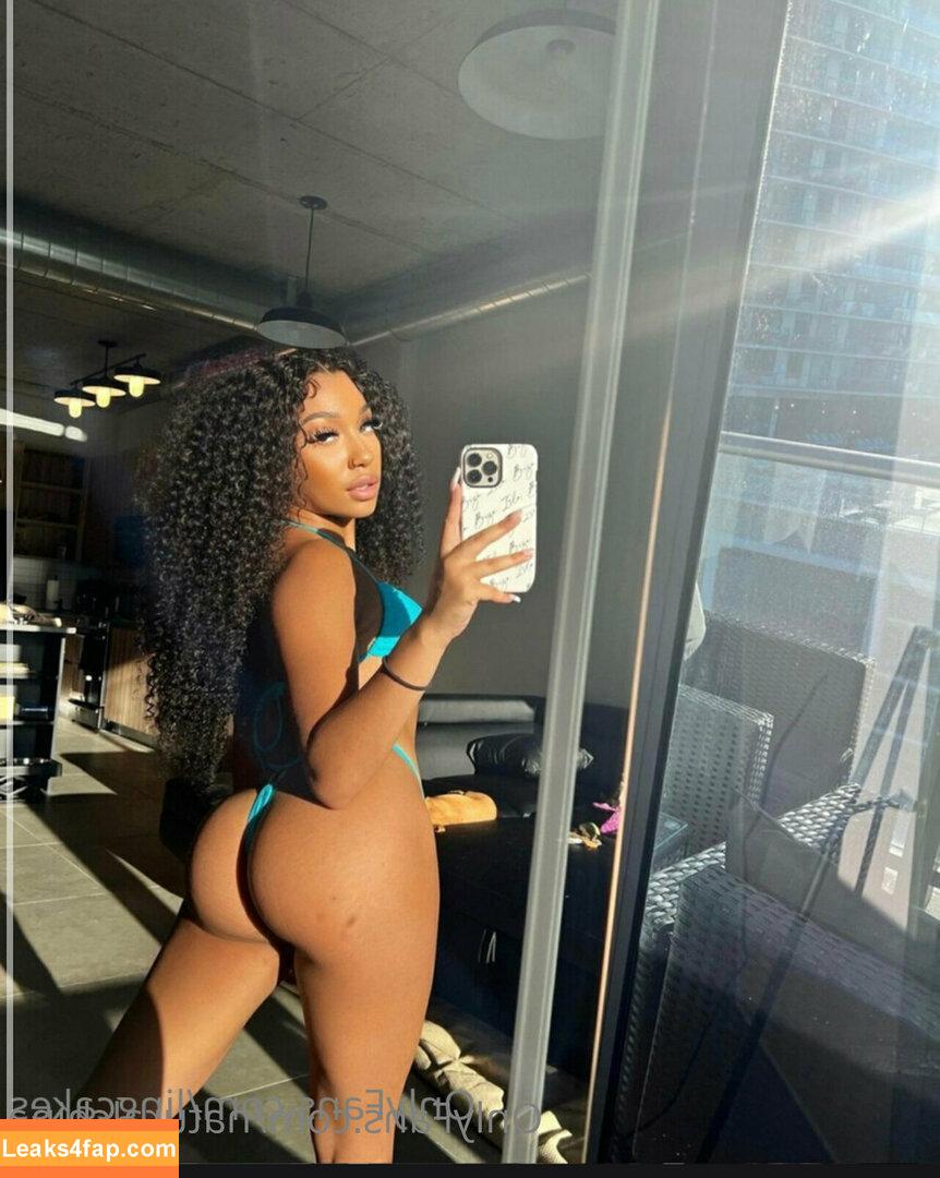 naturalchina / Bubble Booty leaked photo photo #0423