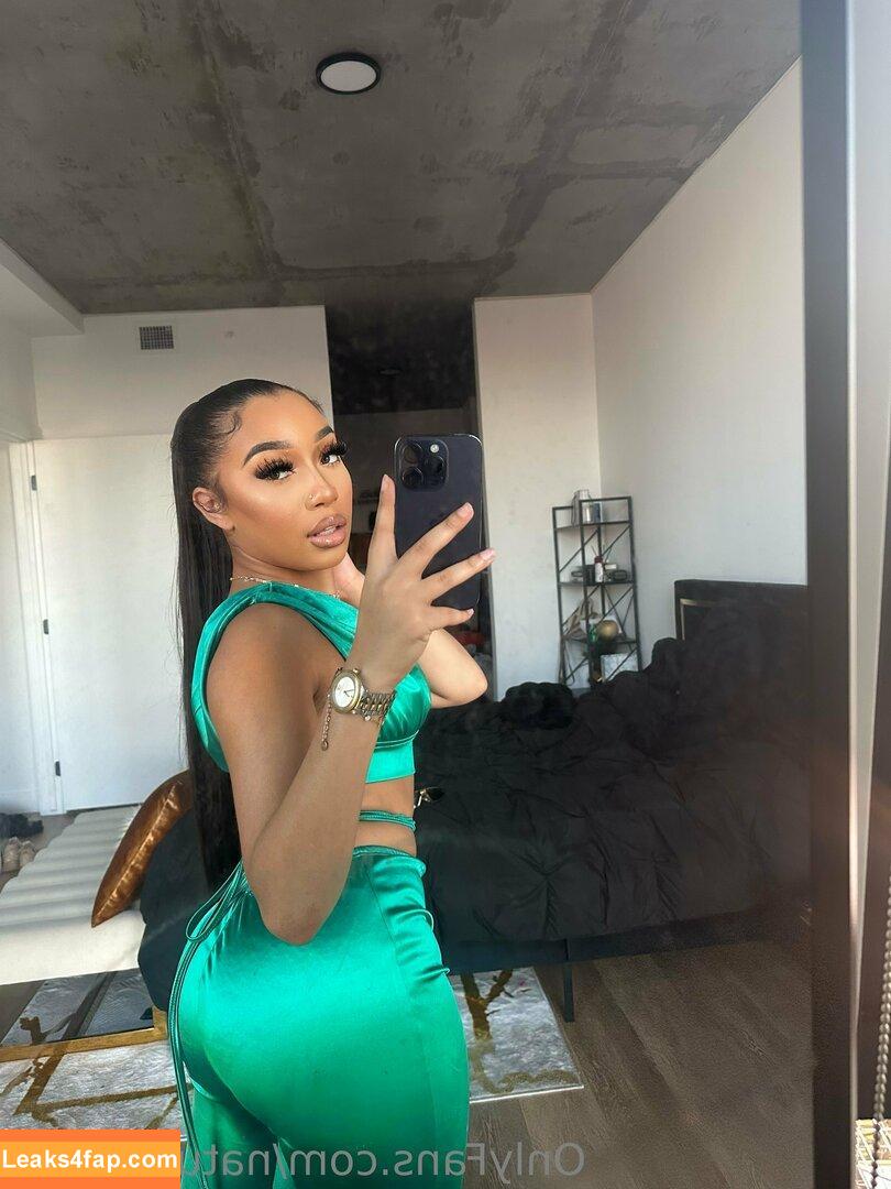 naturalchina / Bubble Booty leaked photo photo #0442