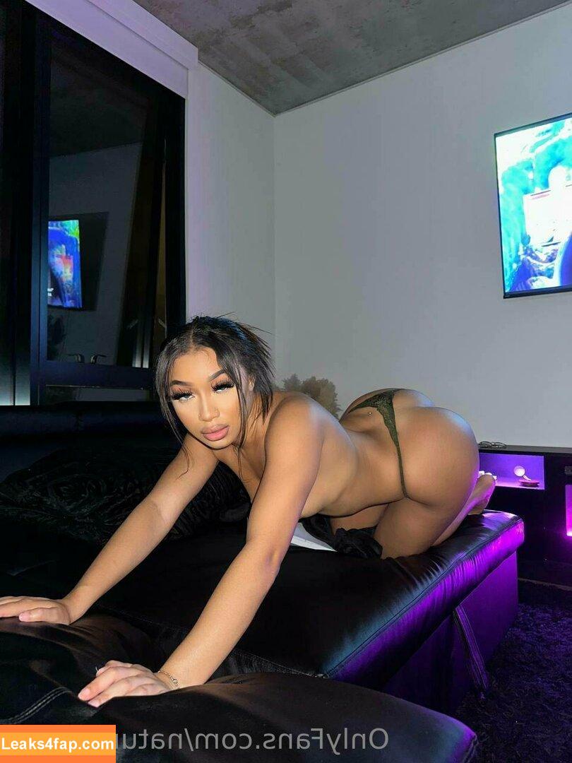 naturalchina / Bubble Booty leaked photo photo #0444