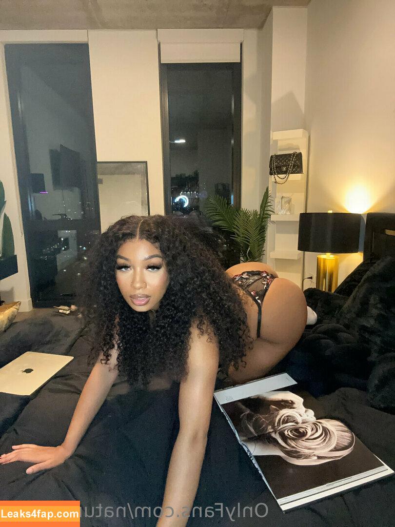 naturalchina / Bubble Booty leaked photo photo #0448