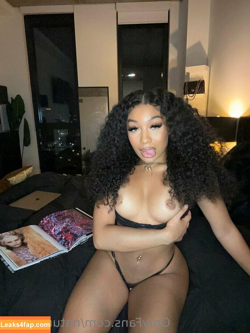 naturalchina / Bubble Booty leaked photo photo #0451