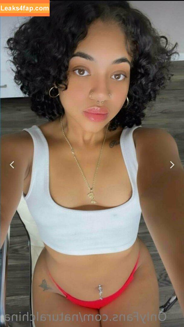 naturalchina / Bubble Booty leaked photo photo #0489