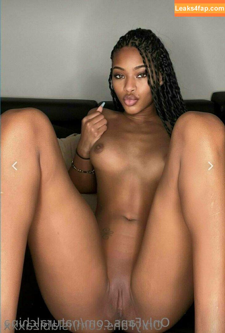 naturalchina / Bubble Booty leaked photo photo #0499