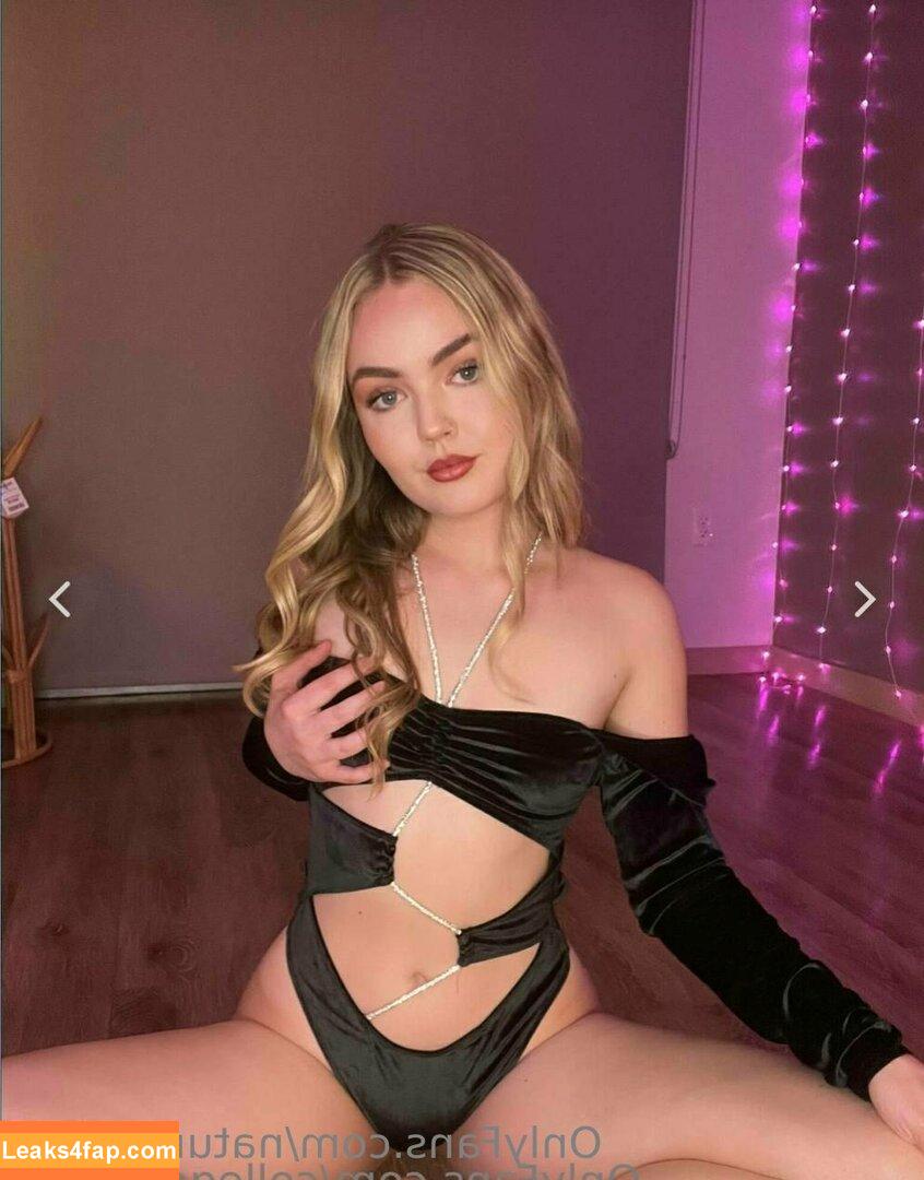 naturalchina / Bubble Booty leaked photo photo #0520