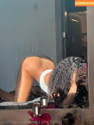 naturalchina photo #0006