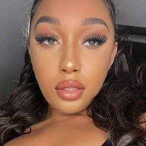 naturalchina photo #0014