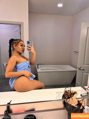 naturalchina photo #0045