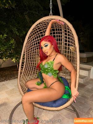 naturalchina photo #0047