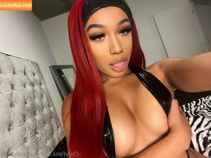 naturalchina photo #0053