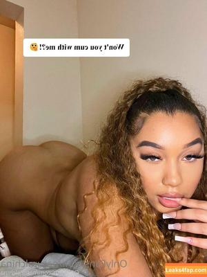 naturalchina photo #0054