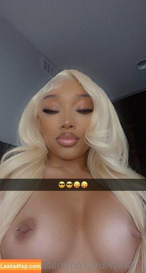 naturalchina photo #0068