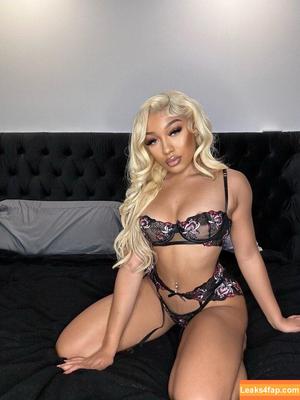 naturalchina photo #0071