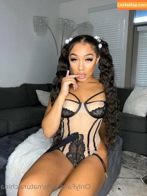 naturalchina photo #0076