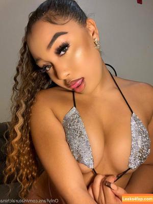 naturalchina photo #0077