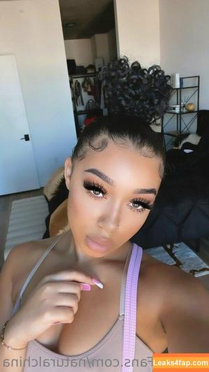 naturalchina photo #0094