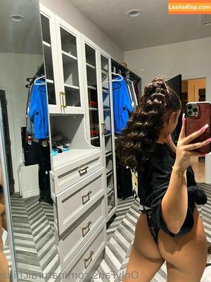 naturalchina photo #0104