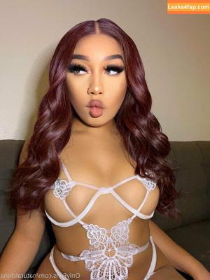 naturalchina photo #0174