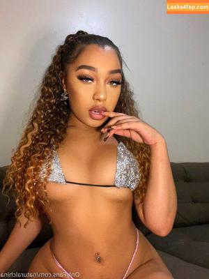 naturalchina photo #0183