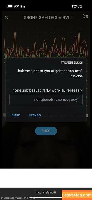 naturalchina photo #0203