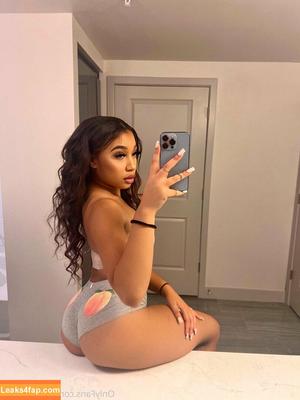 naturalchina photo #0300