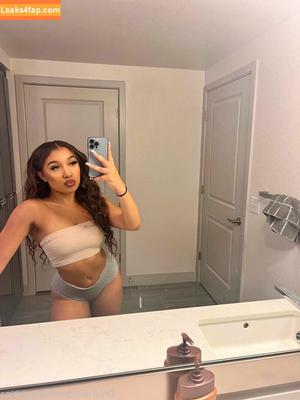 naturalchina photo #0301