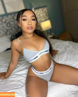 naturalchina photo #0315