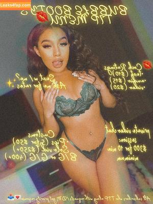 naturalchina photo #0324