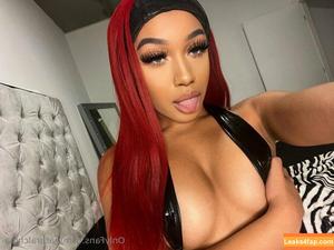 naturalchina photo #0402