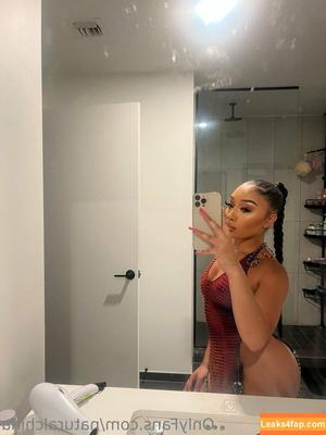 naturalchina photo #0410